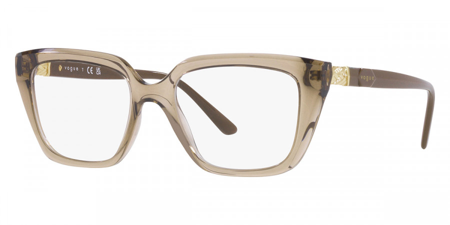 Vogue Eyewear™ - VO5477B