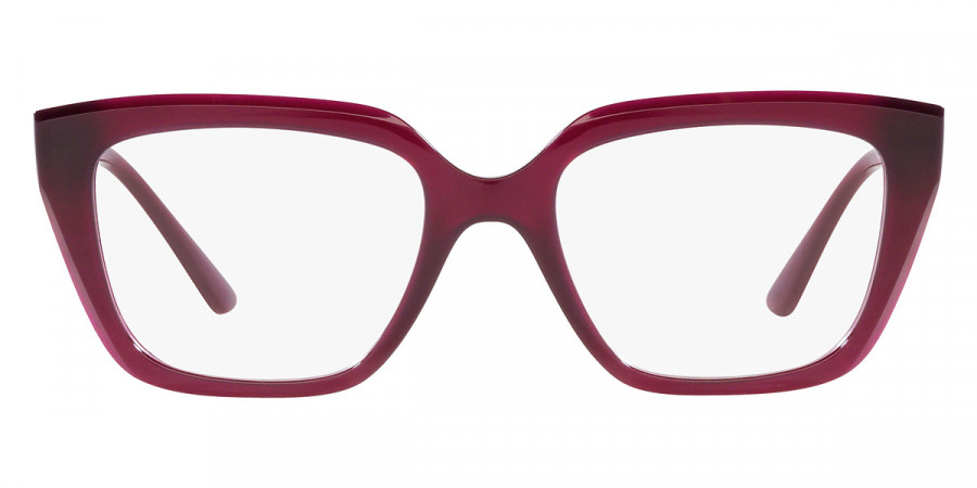 Vogue Eyewear™ - VO5477B