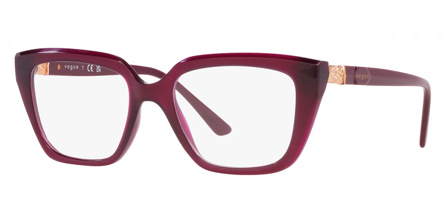 Vogue Eyewear™ - VO5477B