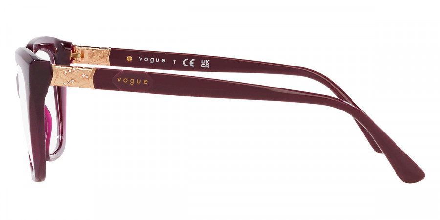 Vogue Eyewear™ - VO5477B