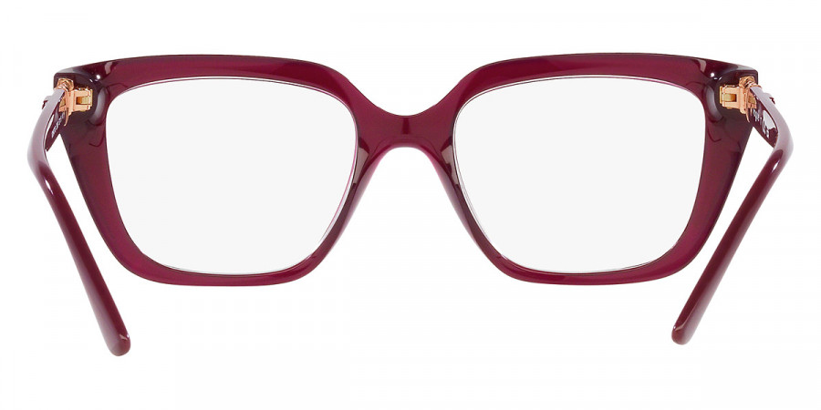 Vogue Eyewear™ - VO5477B