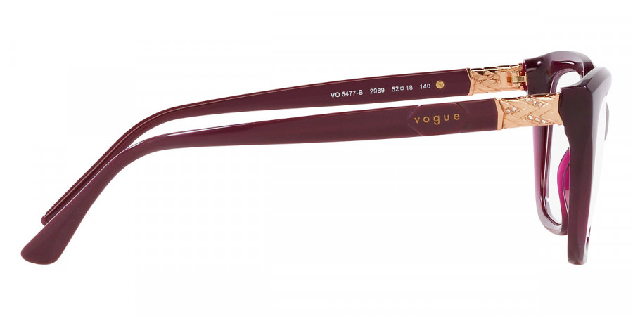 Vogue Eyewear™ - VO5477B