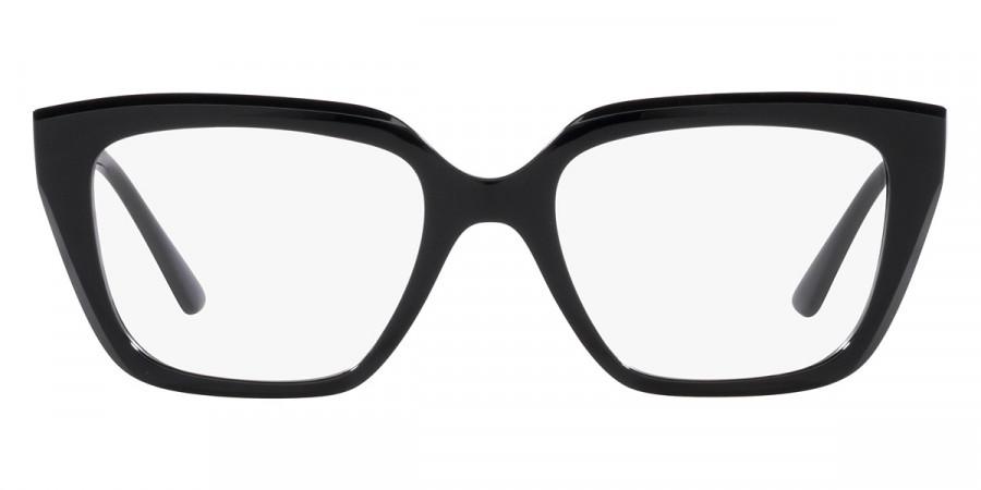 Vogue Eyewear™ VO5477B W44 50 - Black