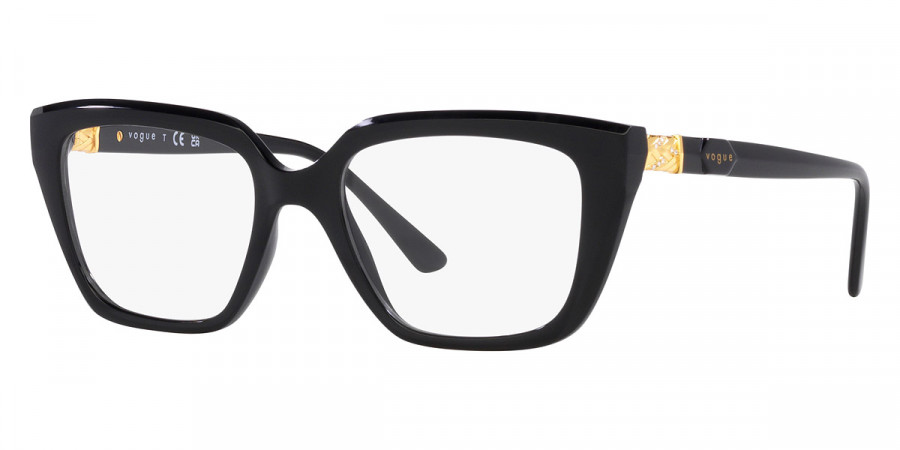 Vogue Eyewear™ - VO5477B