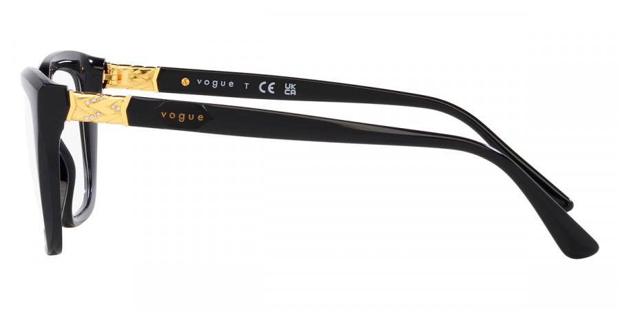 Vogue Eyewear™ - VO5477B