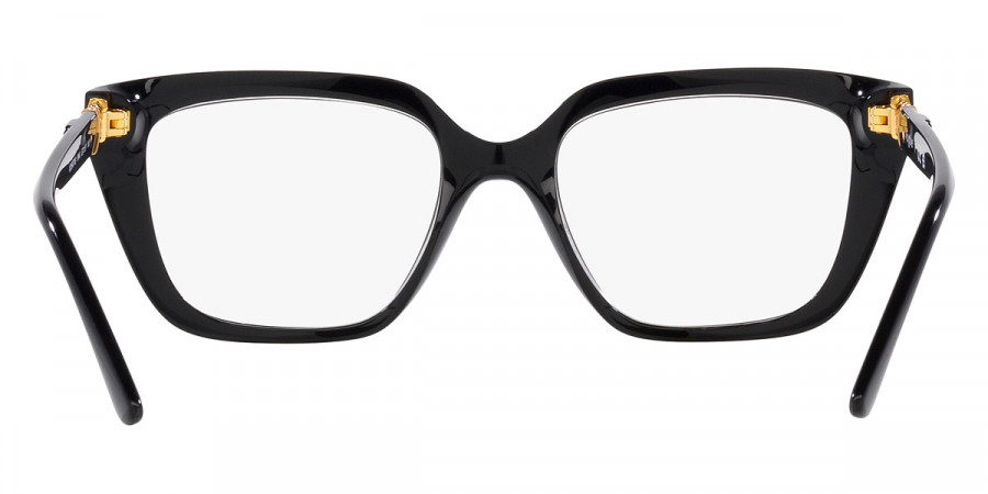 Vogue Eyewear™ - VO5477B