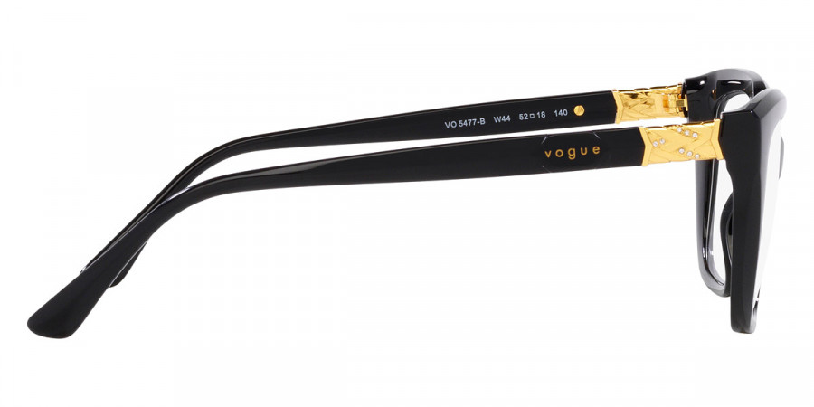 Vogue Eyewear™ - VO5477B