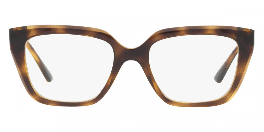 Vogue Eyewear™ - VO5477B