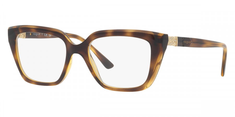 Vogue Eyewear™ - VO5477B