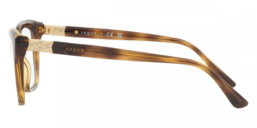 Vogue Eyewear™ - VO5477B