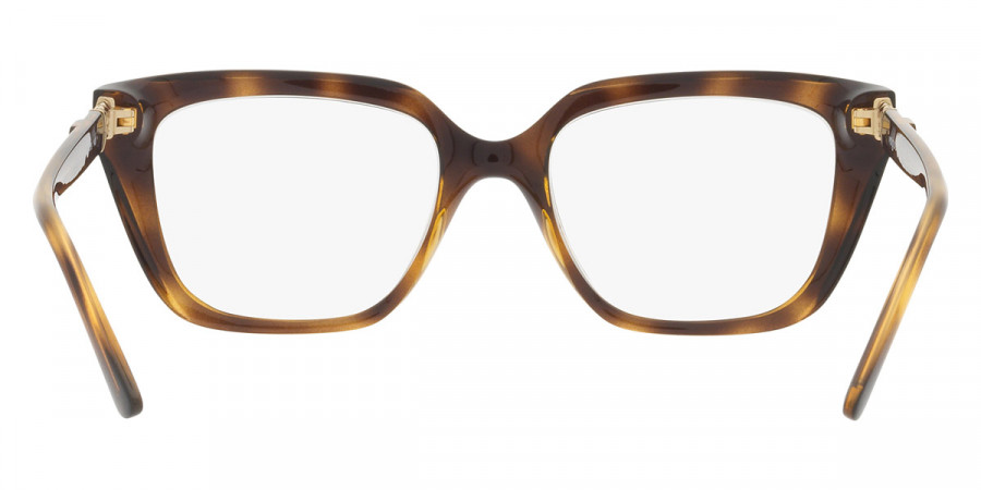 Vogue Eyewear™ - VO5477B