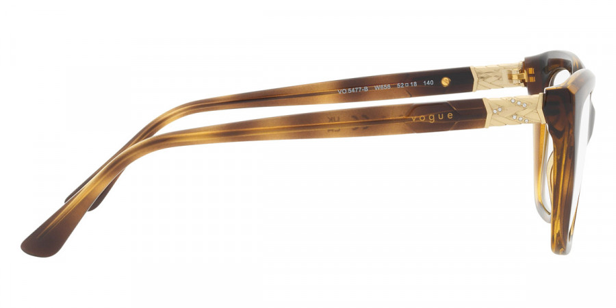 Vogue Eyewear™ - VO5477B