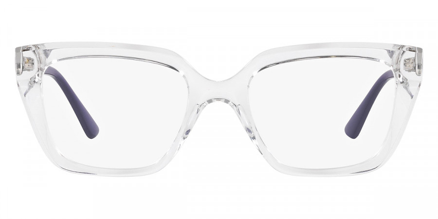 Vogue Eyewear™ - VO5477B