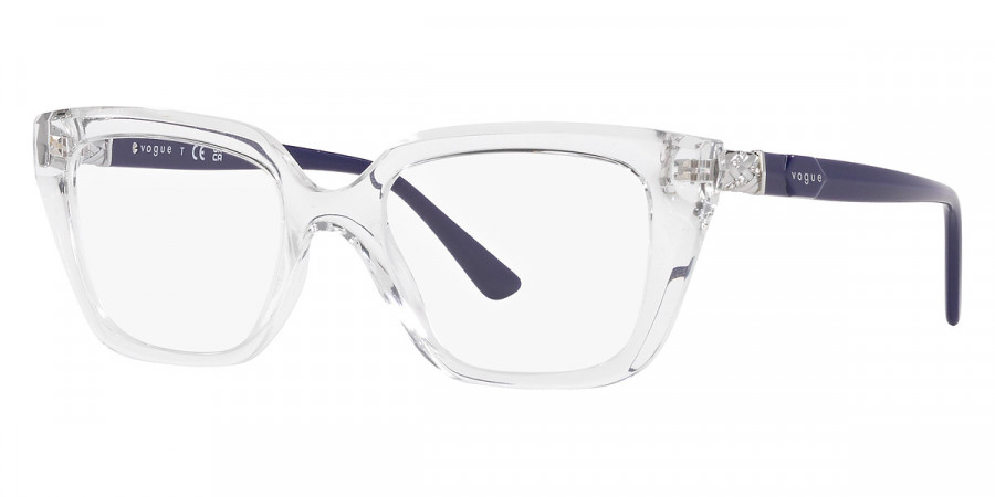 Vogue Eyewear™ - VO5477B