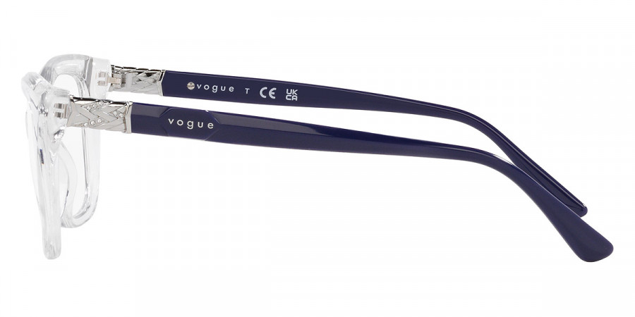 Vogue Eyewear™ - VO5477B