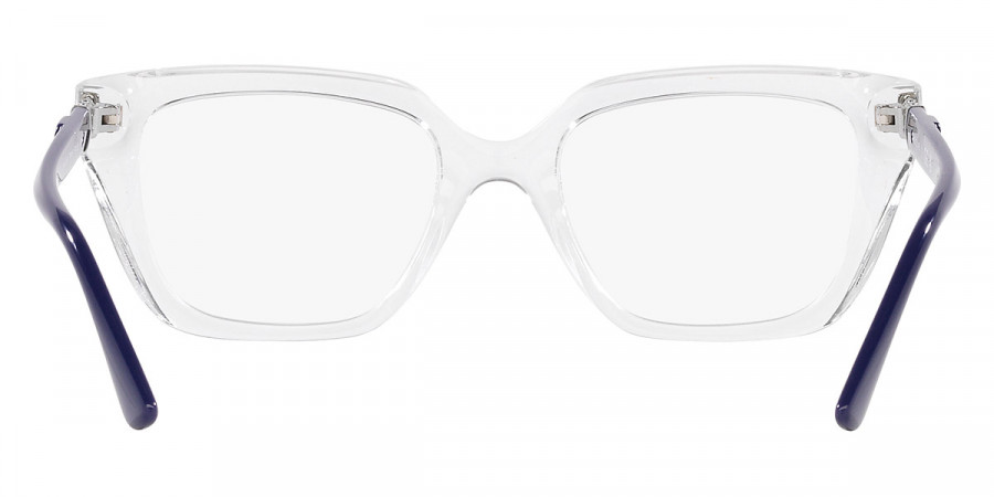 Vogue Eyewear™ - VO5477B