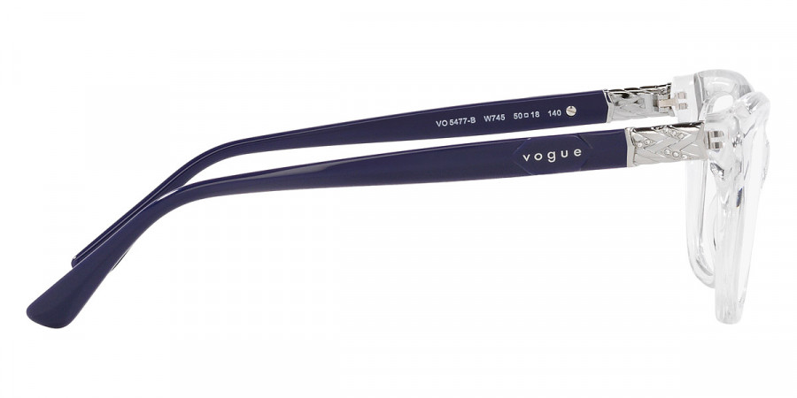 Vogue Eyewear™ - VO5477B