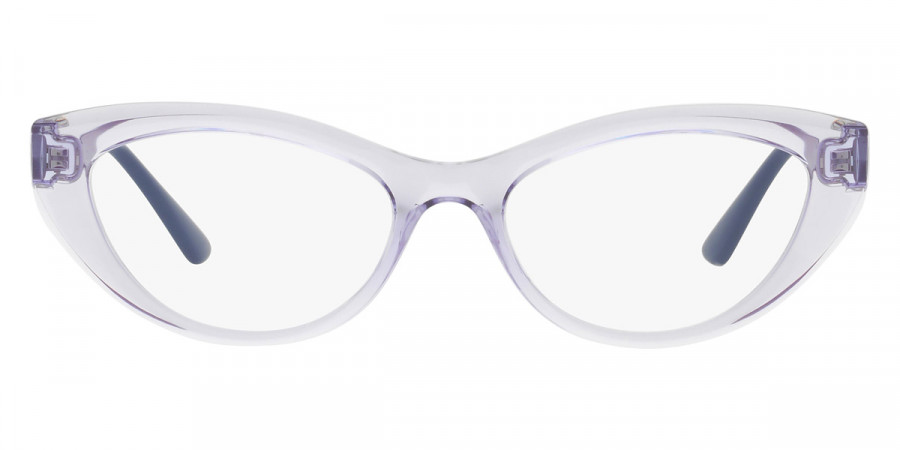 Vogue Eyewear™ - VO5478B