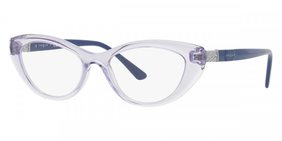 Vogue Eyewear™ - VO5478B