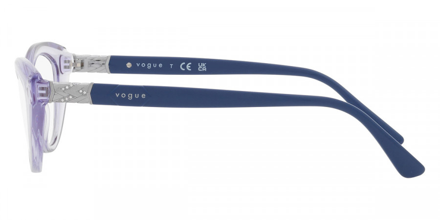 Vogue Eyewear™ - VO5478B