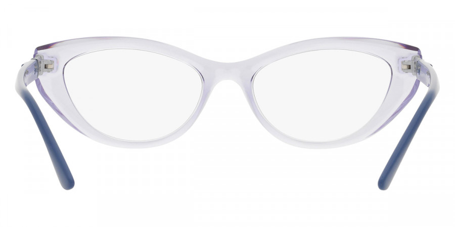 Vogue Eyewear™ - VO5478B