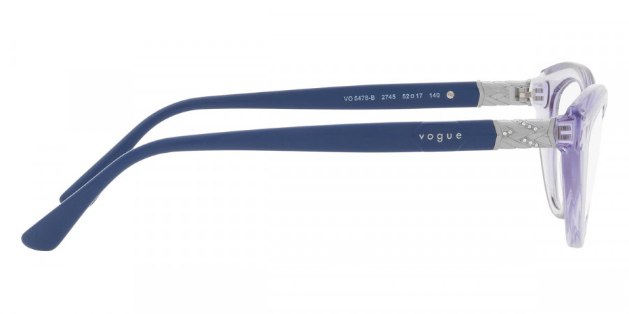 Vogue Eyewear™ - VO5478B