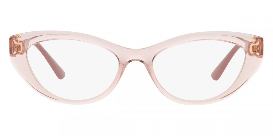 Vogue Eyewear™ - VO5478B