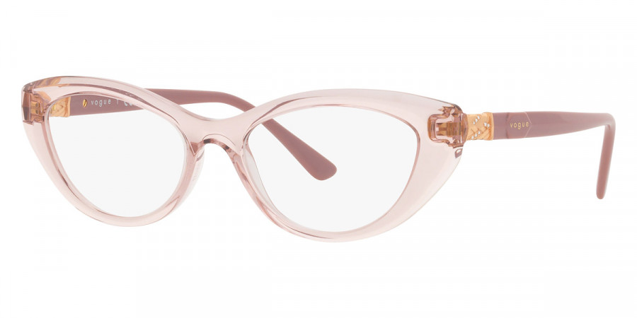 Vogue Eyewear™ - VO5478B