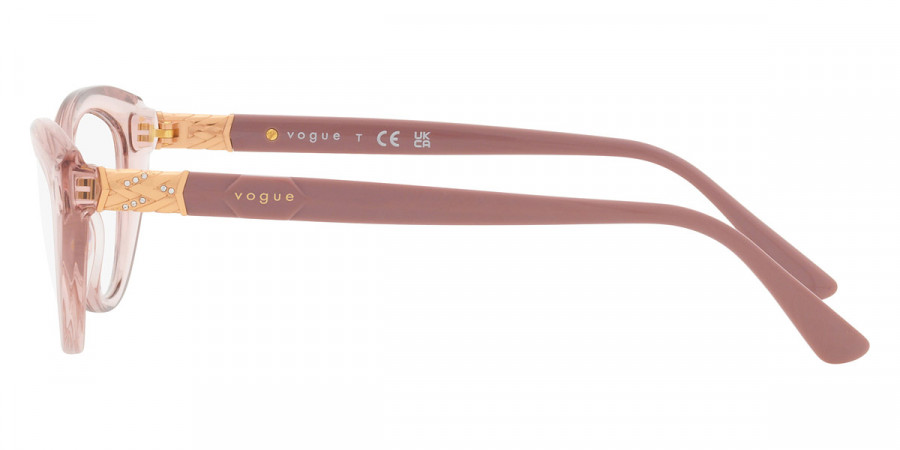 Vogue Eyewear™ - VO5478B