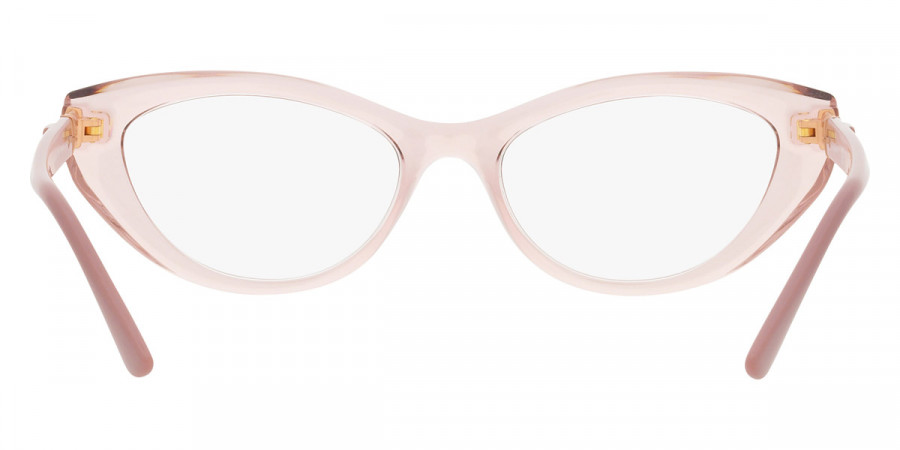 Vogue Eyewear™ - VO5478B