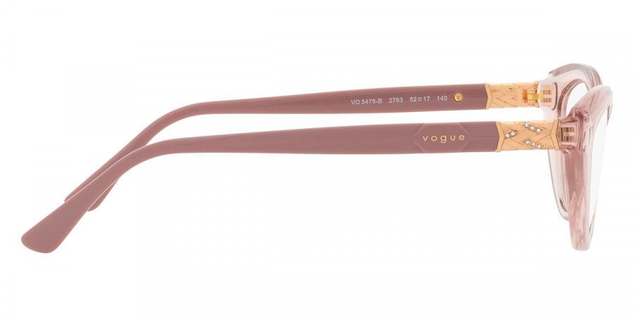 Vogue Eyewear™ - VO5478B