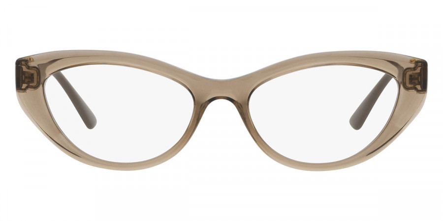 Vogue Eyewear™ - VO5478B