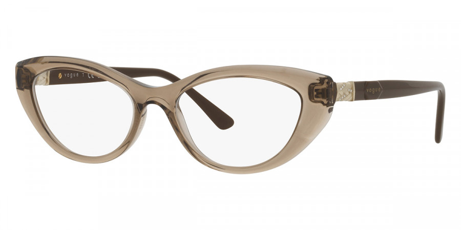 Vogue Eyewear™ - VO5478B