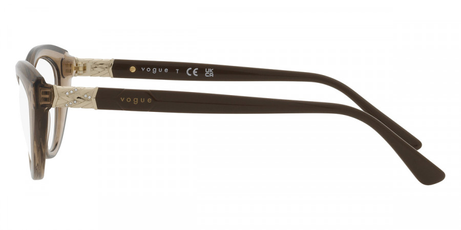 Vogue Eyewear™ - VO5478B