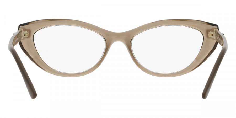 Vogue Eyewear™ - VO5478B