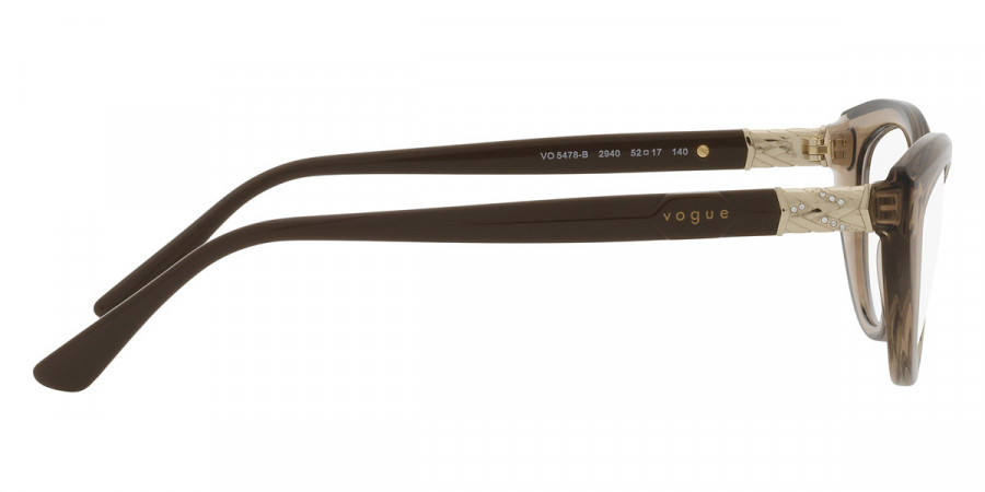 Vogue Eyewear™ - VO5478B