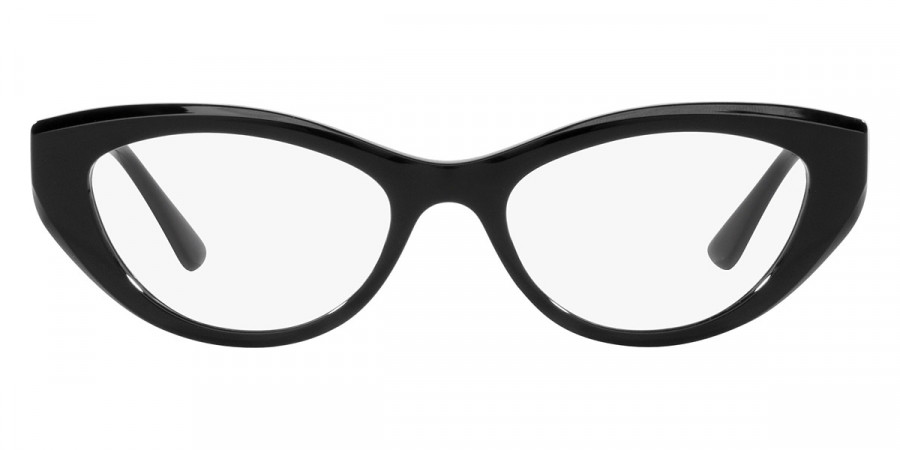 Vogue Eyewear™ - VO5478B