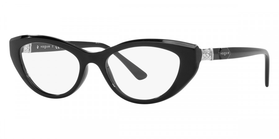 Vogue Eyewear™ - VO5478B