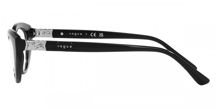 Vogue Eyewear™ - VO5478B