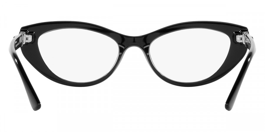 Vogue Eyewear™ - VO5478B