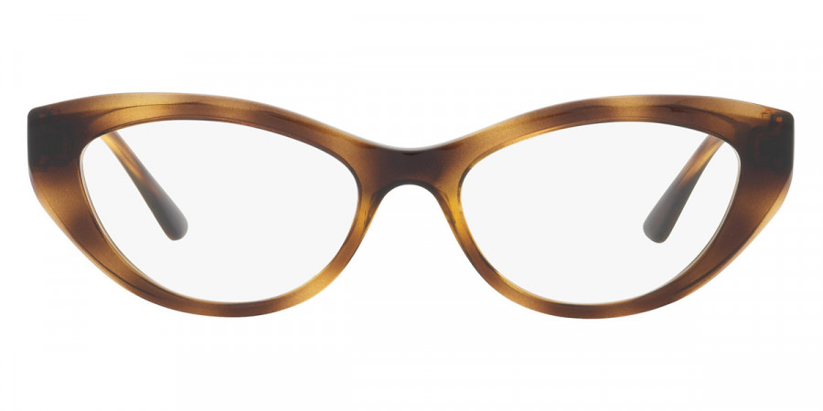 Vogue Eyewear™ - VO5478B