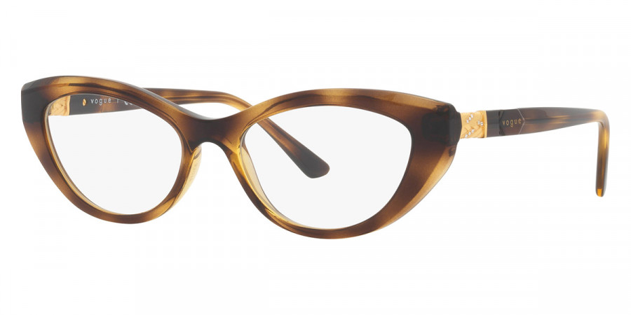 Vogue Eyewear™ - VO5478B