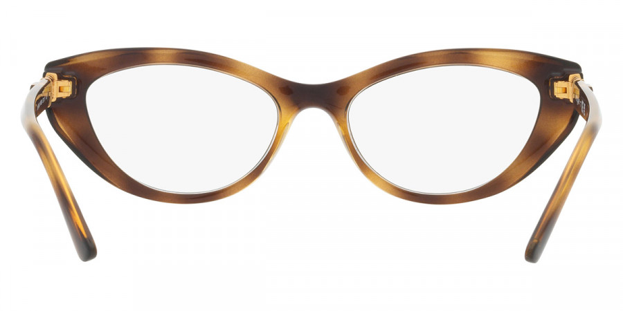 Vogue Eyewear™ - VO5478B