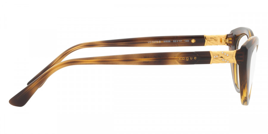 Vogue Eyewear™ - VO5478B