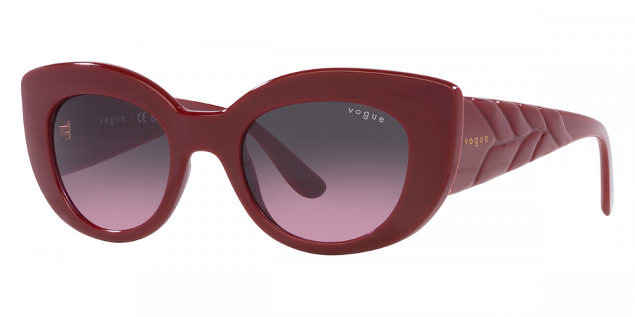 Vogue Eyewear™ - VO5480S