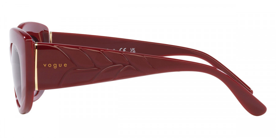 Vogue Eyewear™ - VO5480S