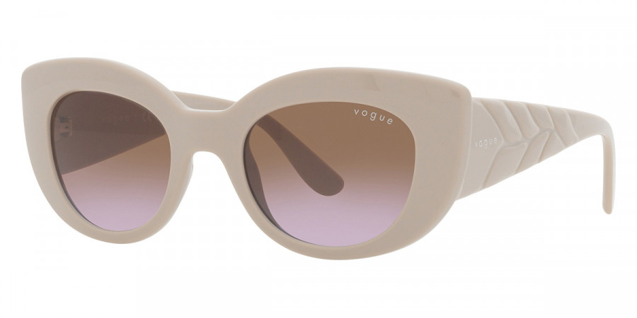 Vogue Eyewear™ - VO5480S