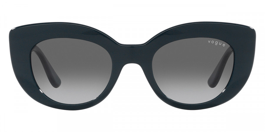 Vogue Eyewear™ - VO5480S