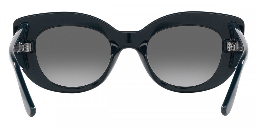 Vogue Eyewear™ - VO5480S