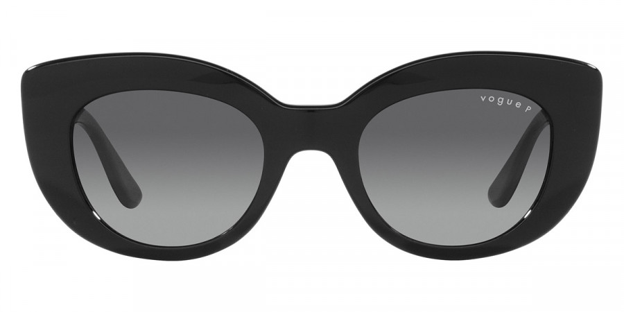 Vogue Eyewear™ - VO5480S